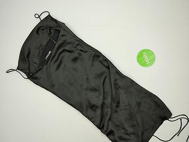 cheap armani: Zara, Sukienka damska, rozmiar XS — 3