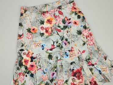 Skirts: Skirt, Gerry Weber, M (EU 38), condition - Perfect