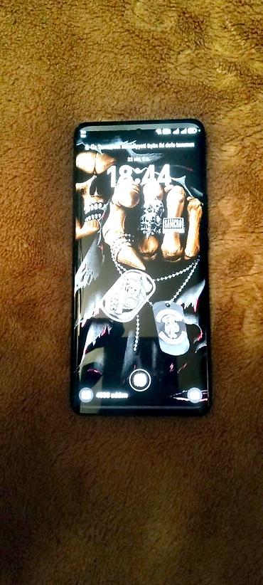 su almaq: Honor X9b, 256 GB, rəng - Qara — 4