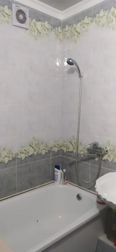 o store: 3 комнаты, 58 м², 104 серия, 3 этаж, Свежий ремонт — 9