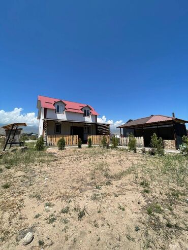дом в аренду иссык куль: Номер, САЛАМ Бостери, Барбекю