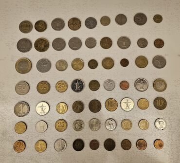 банк тестов по русскому языку: Qəpiklərin hamısı xarici qəpiklərdi.Bəzi qəpiklər dəyərlidi.Qiymət