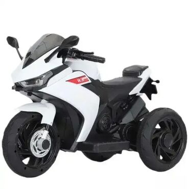 polovni bicikli za devojcice: MotornaAkumulatorMotorzadecuDecijiMotorMotorzaDecu/MotornaAkumulatorza