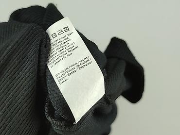 mybasic zwrot: River Island, Sukienka damska, rozmiar S — 5