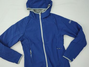 Куртка демісезонна жіноча, розмір M