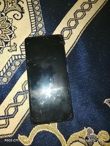 очки смарт: Redmi, Redmi Note 11 Pro, Б/у, 128 ГБ — 1