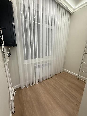 Продажа квартир: 2 комнаты, 58 м², Элитка, 9 этаж, Дизайнерский ремонт — 9