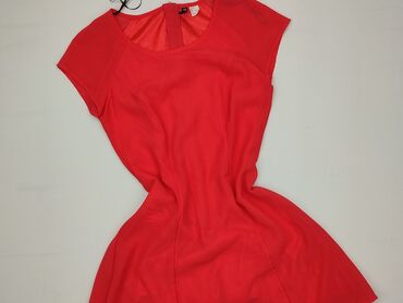 Women`s dress, H&M, size XS (EU 34)