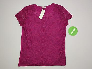 s hello kitty: Bluzka damska, rozmiar 3XL — 2