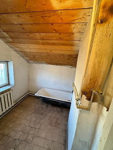 Долгосрочная аренда домов: 151 м², 4 комнаты — 12