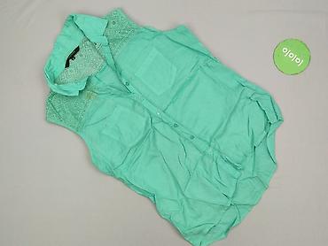 flat: Reserved, Bluzka damska, rozmiar M — 2