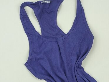 Women: Terranova, Women`s T-shirt, size S (EU 36)