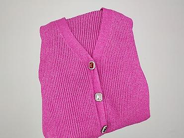 sweter f: Cardigan, Kardigan damski, rozmiar S — 4