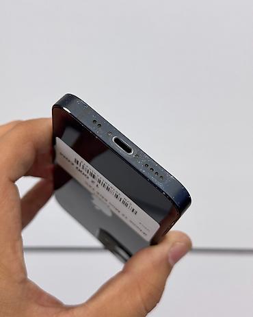 iphone xs max 64: IPhone 12 mini, Б/у, 64 ГБ, Midnight, В рассрочку, 74 % — 4
