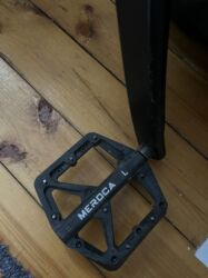 Şəhər velosipedləri: İşlənmiş Şəhər velosipedi Forward, 28", sürətlərin sayı: 18, Ünvandan götürmə — 9