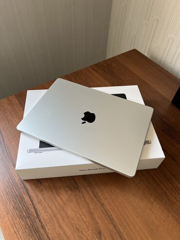 asus e410ma: Apple, Apple M4 Pro