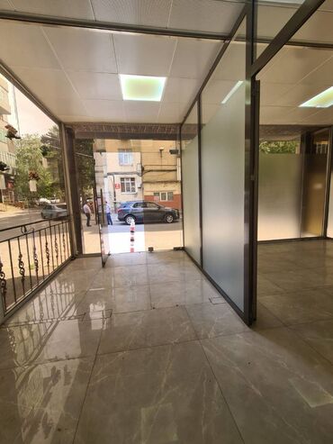 Kommersiya daşınmaz əmlakının satışı: Xətai rayonu, Seyid Əzim Şirvani küç (7 saylı poliklinikanın -da lalafo.az — 11 Kommersiya daşınmaz əmlakının satışı: Xətai rayonu, Seyid Əzim Şirvani küç (7 saylı poliklinikanın — 11