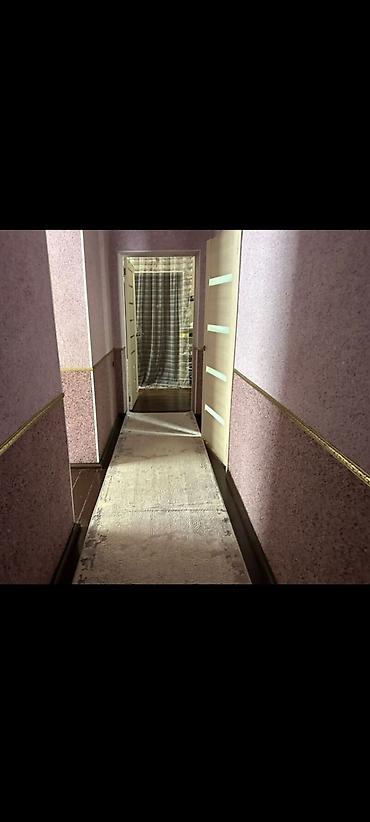 Аренда домов: 52 м², 3 комнаты, Без подселения — 2