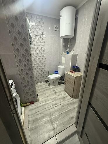 ак кеме старый аэропорт: Продается 3-комнатная квартира в г Орловка Адрес: г. Орловка, ул — 4