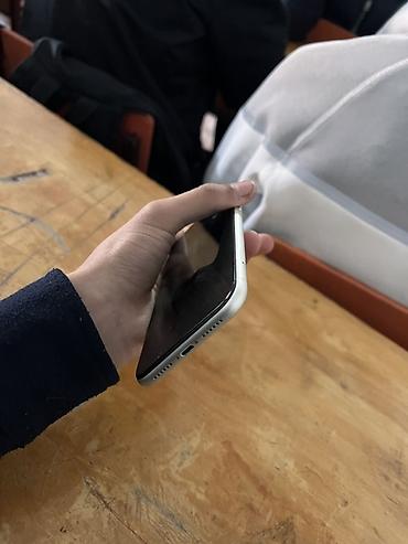 redmi 9 а: ТОЛЬКО ОБМЕН!!! ТОЛЬКО ОБМЕН!!IPhone (модель с Face ID и экраном с — 6