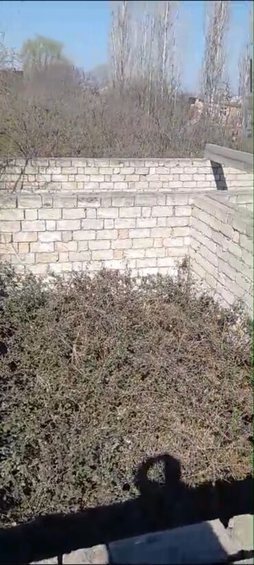 аренда помещений в баку под кафе: 4 комнаты, 140 м², Есть кредит, Без ремонта