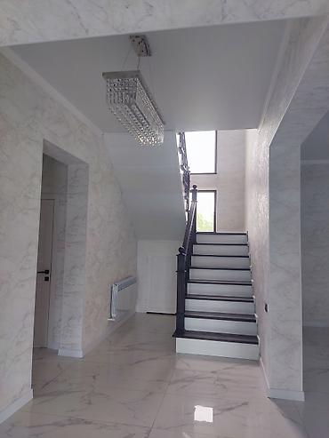 Долгосрочная аренда домов: 200 м², 9 комнат at lalafo.kg — 11 Долгосрочная аренда домов: 200 м², 9 комнат — 11