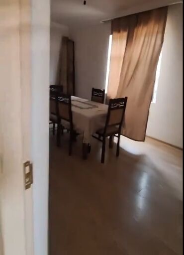 Həyət evləri və villaların satışı: 3 otaqlı, 90 kv. m, Orta təmir -da lalafo.az — 24 Həyət evləri və villaların satışı: 3 otaqlı, 90 kv. m, Orta təmir — 24