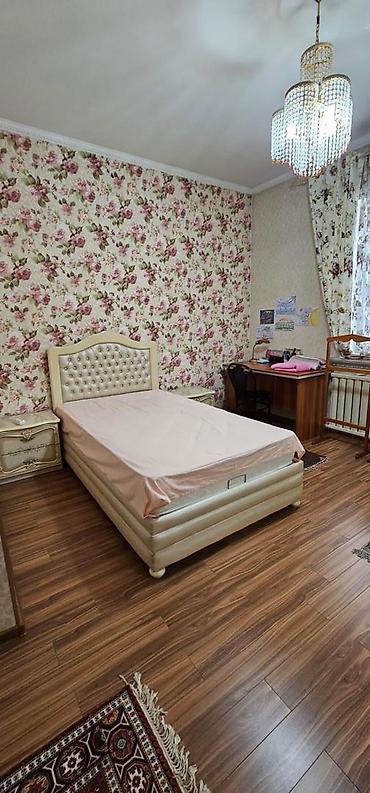 Продажа домов: Дом, 220 м², 5 комнат, Собственник, Евроремонт — 4