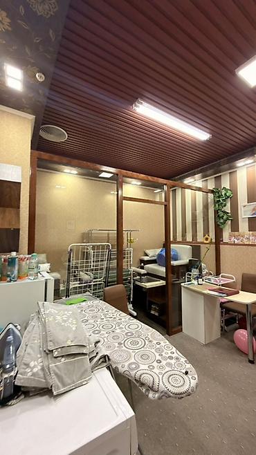 Бани, сауны, SPA: SPA-салон | Массаж — 12