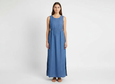 sukienki letnie plus size zalando: Esmara, Women`s dress, size M at lalafo.pl sukienki letnie plus size zalando: Esmara, Women`s dress, size M
