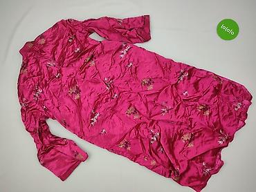 rose poland: Damski, Szlafrok, rozmiar S — 3