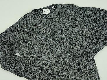 yups karta: ONLY & SONS, Sweter damski, rozmiar M — 1