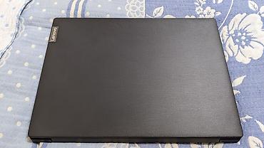 intel core i: Игровой, Б/у, Intel Core i7 — 3