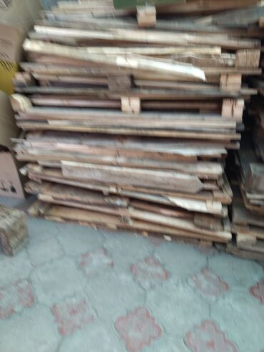 Продаю сухие дрова!! срочно!!!