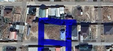 бишкек дом участок: 5 соток Айыл чарба үчүн, Электр энергиясы, Суу