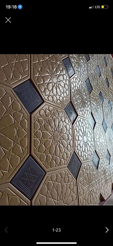 Кладка: Укладка брусчатки Гарантия, Демонтаж, Монтаж 3-5 лет опыта — 5