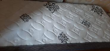 matras doşek: Yeni, Ortopedik matras, Bir nəfərlik — 3