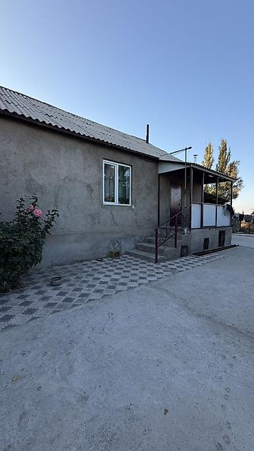 Продажа домов: 4 комнаты, 100 м², 13 соток, Шопоков, Агентство недвижимости — 2