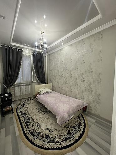 flat in kant: Дом в г. Ош ЖЕР УЙ САТЫЛАТ 7 СОТОК ПО ДОКУМЕНТАМ ФАКТ. 12СОТОК ОШ — 3
