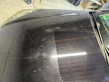 Услуги мойки авто: Avtomobil üçün professional detallı yuyulma və bədən parlatma xidməti — 5
