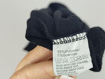 www.sinsey.pl: Alive, T-shirt damski, rozmiar L — 5