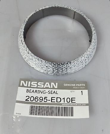 Транспорт: Nissan Tiida Nissan Note Nissan Qashqai Nissan Sentra Nissan Versa — 1