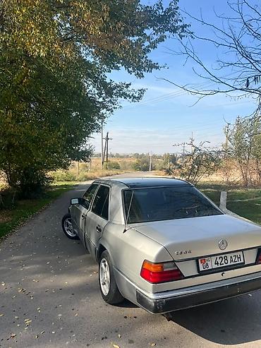 мерс 190 дизил автомат: Mercedes-Benz 190: 1992 г., 1.8 л, Механика, Бензин, Седан — 4