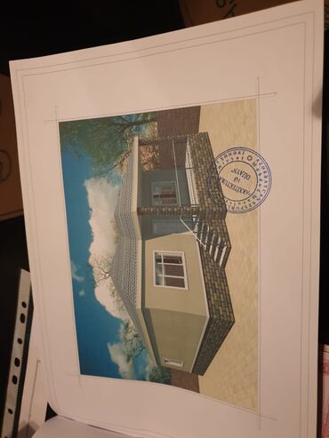 Həyət evləri və villaların satışı: Binəqədi qəs. 5 otaqlı, 130 kv. m, Kredit yoxdur, Yeni təmirli -da lalafo.az — 11 Həyət evləri və villaların satışı: Binəqədi qəs. 5 otaqlı, 130 kv. m, Kredit yoxdur, Yeni təmirli — 11