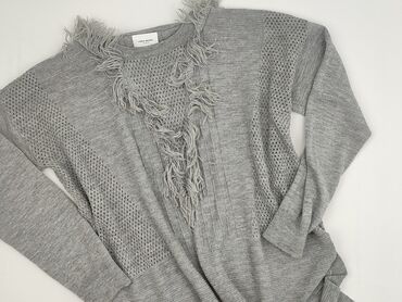 sweter m: Vero Moda, Sweter damski