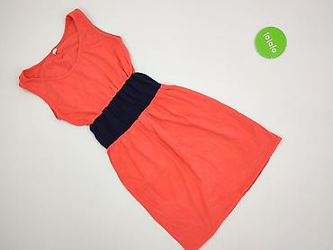 candy sukienki: Used, Sukienka damska, rozmiar S — 2