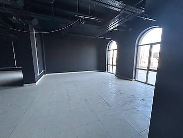 beta stores: Сдается коммерческое помещение Адрес: Асанбай Этаж/Этажность: 1/16 — 10