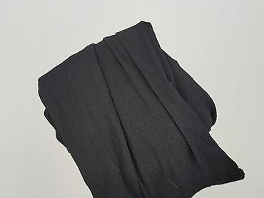 duże rozmiary: Legginsy rozmiar 5XL — 5