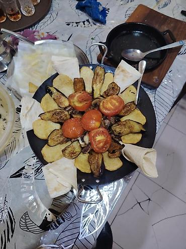 Əməkdaş axtarışı (vakansiyalar): Ofisiant tələb olunur, Pivə barı, Gündəlik ödəniş, 30-45 yaş, 1 ildən az təcrübə — 1
