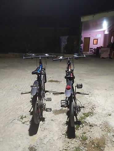 Hovuzlar: İşlənmiş Karkas hovuzu Bestway, ≥ 10.1 m, 2501 - 3000 l — 2